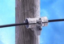 Fiber Utility